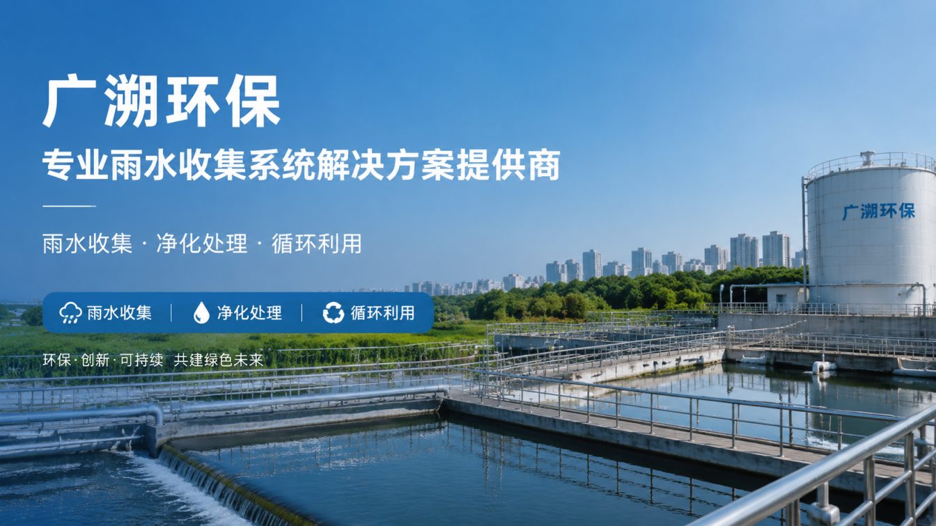 三门峡还在为成本工期发愁？